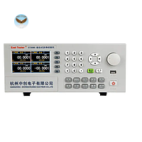 Module I/O EAST TESTER 30P12 (1.5W)